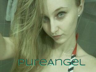 PureAngel