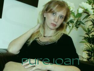 PureJoan