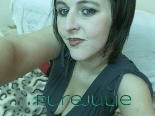 PureJulie