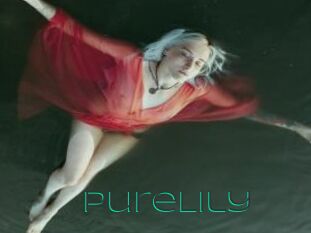 PureLily