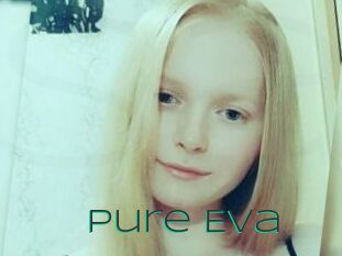 Pure_Eva