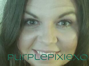 PurplePixieXO