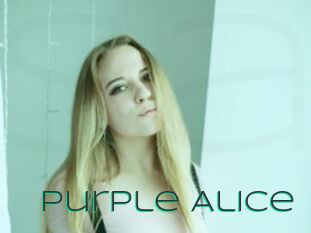 Purple_Alice