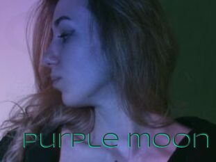 Purple_moon