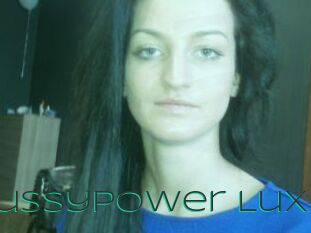 PussyPower_Lux