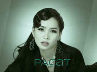 PAcat