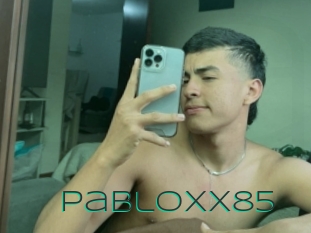 Pabloxx85