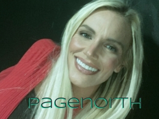 Pagenorth