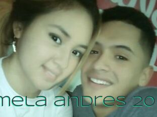 Pamela_andres_20