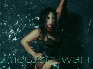 Pamelaschwart
