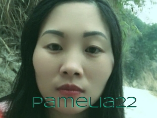 Pamelia22