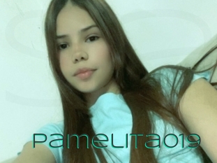 Pamelita019