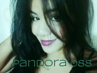 Pandora_088