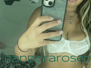 Pandorarose21