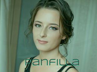 Panfilla