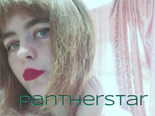 Pantherstar