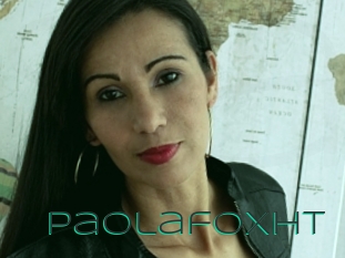 Paolafoxht