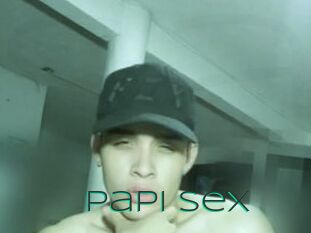 Papi_sex