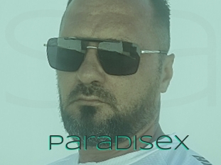 Paradisex