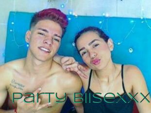 Party_Biisexxx