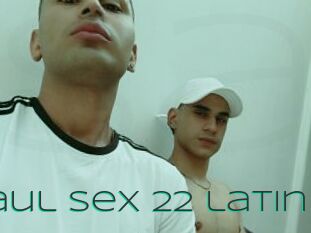 Paul_sex_22_latin