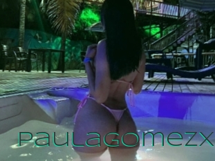 Paulagomezx