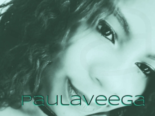 Paulaveega