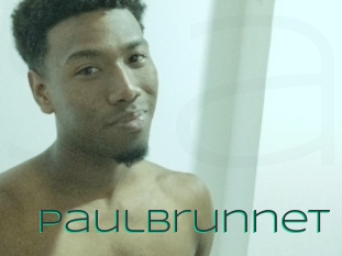 Paulbrunnet