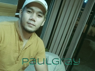 Paulgray