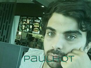 Paulhot