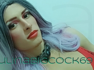 Paulinabigcock69