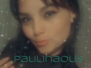 Paulinaolis