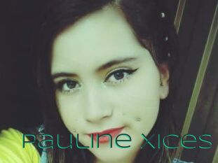 Pauline_xices