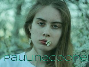 Paulinecooper