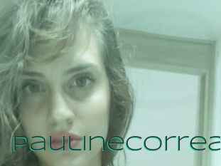 Paulinecorrea