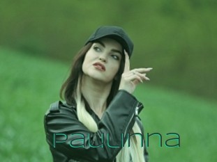 Paulinna