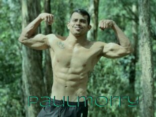 Paulmorry