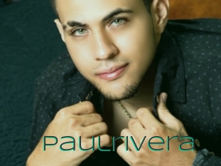 Paulrivera