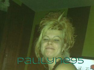 Paulyne95