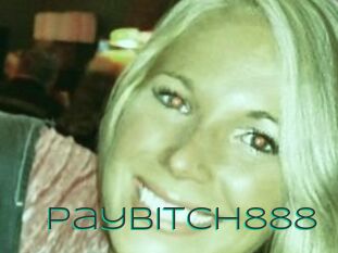 Paybitch888