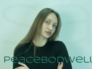 Peacebodwell