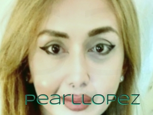 Pearllopez