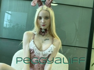 Peggyaliff