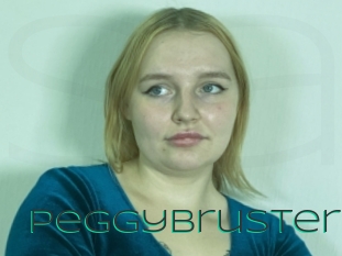 Peggybruster