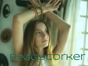 Peggycorker