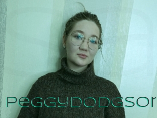 Peggydodgson