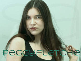 Peggyfletcher