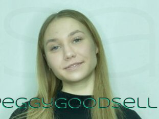 Peggygoodsell