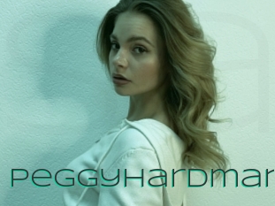 Peggyhardman