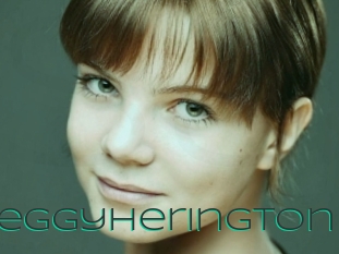 Peggyherington